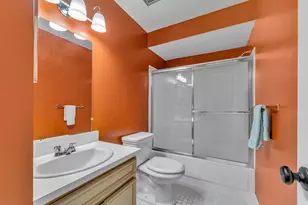 826 Earhart Rd, Ann Arbor, MI 48105 - Photo 25