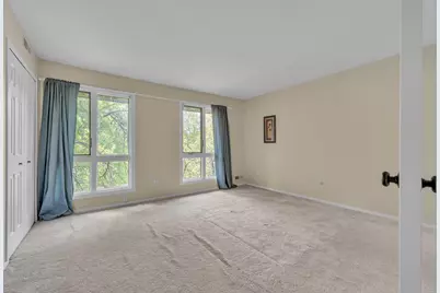 826 Earhart Road, Ann Arbor, MI 48105 - Photo 21