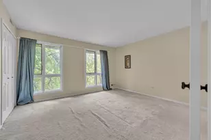826 Earhart Rd, Ann Arbor, MI 48105 - Photo 21
