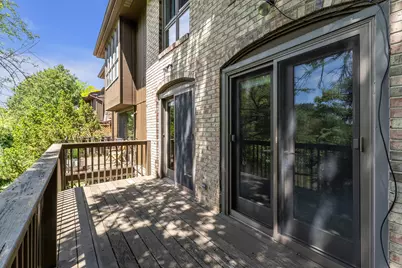 826 Earhart Road, Ann Arbor, MI 48105 - Photo 17