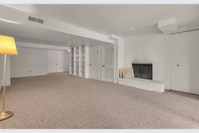 826 Earhart Road, Ann Arbor, MI 48105 - Photo 29