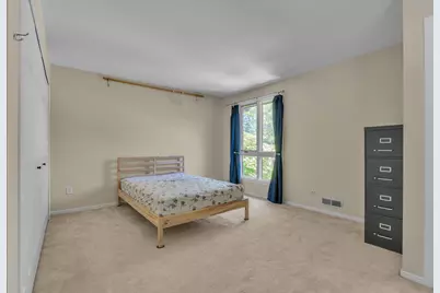 826 Earhart Road, Ann Arbor, MI 48105 - Photo 23