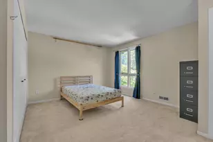 826 Earhart Rd, Ann Arbor, MI 48105 - Photo 23