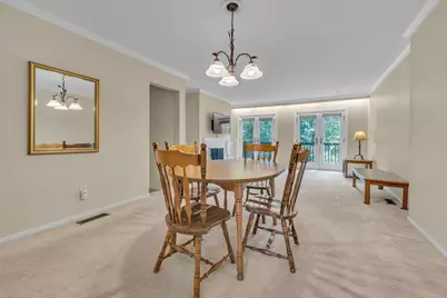 826 Earhart Road, Ann Arbor, MI 48105 - Photo 13