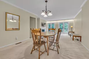 826 Earhart Rd, Ann Arbor, MI 48105 - Photo 13