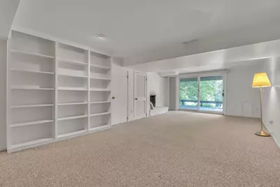 826 Earhart Road, Ann Arbor, MI 48105 - Photo 27