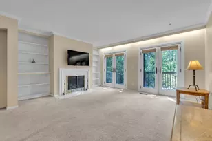 826 Earhart Rd, Ann Arbor, MI 48105 - Photo 15