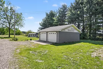 22111 Dutch Settlement Street, Cassopolis, MI 49031 - Photo 9