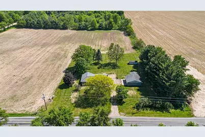 22111 Dutch Settlement Street, Cassopolis, MI 49031 - Photo 15