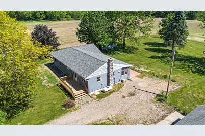22111 Dutch Settlement Street, Cassopolis, MI 49031 - Photo 31