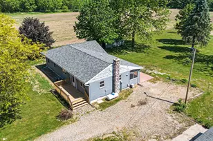 22111 Dutch Settlement St, Cassopolis, MI 49031 - Photo 31