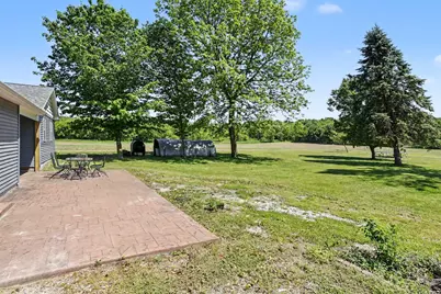22111 Dutch Settlement Street, Cassopolis, MI 49031 - Photo 29