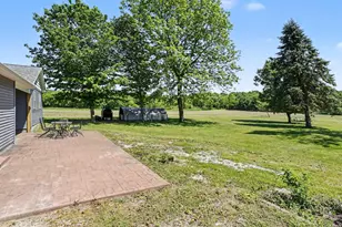 22111 Dutch Settlement St, Cassopolis, MI 49031 - Photo 29