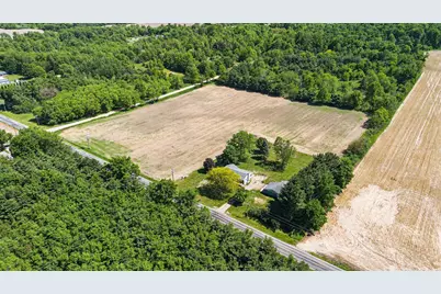 22111 Dutch Settlement Street, Cassopolis, MI 49031 - Photo 37