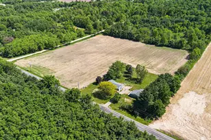 22111 Dutch Settlement St, Cassopolis, MI 49031 - Photo 37