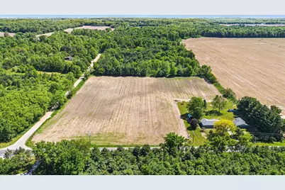 22111 Dutch Settlement Street, Cassopolis, MI 49031 - Photo 17