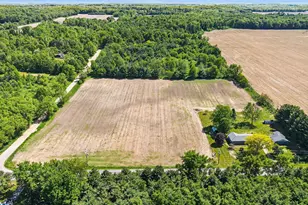 22111 Dutch Settlement St, Cassopolis, MI 49031 - Photo 17