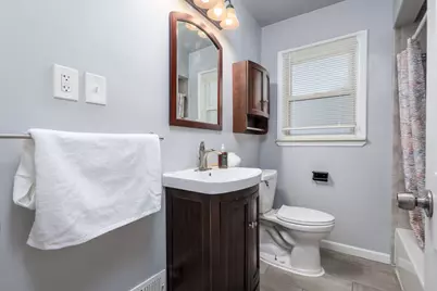 2108 E 4th Street, Royal Oak, MI 48067 - Photo 19
