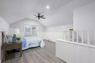 2108 E 4th St, Royal Oak, MI 48067 - Photo 21