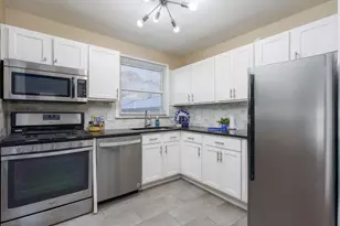 2108 E 4th St, Royal Oak, MI 48067 - Photo 13