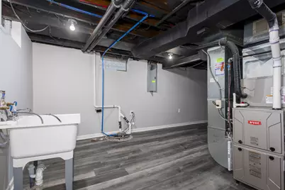 2108 E 4th Street, Royal Oak, MI 48067 - Photo 27