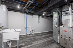 2108 E 4th St, Royal Oak, MI 48067 - Photo 27