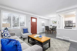2108 E 4th St, Royal Oak, MI 48067 - Photo 7