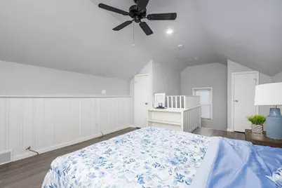 2108 E 4th Street, Royal Oak, MI 48067 - Photo 23