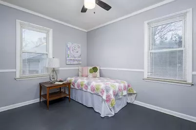 2108 E 4th Street, Royal Oak, MI 48067 - Photo 17