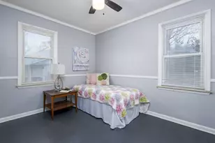 2108 E 4th St, Royal Oak, MI 48067 - Photo 17