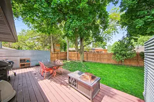 17 Sycamore Dr, Chelsea, MI 48118 - Photo 29