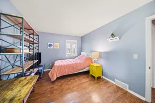 17 Sycamore Dr, Chelsea, MI 48118 - Photo 23