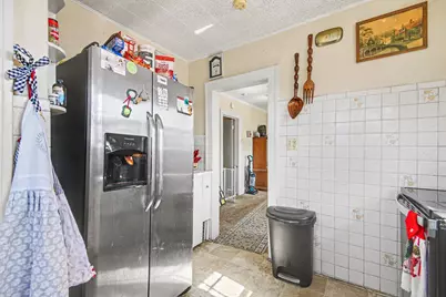 18 34th Street SW, Grand Rapids, MI 49548 - Photo 9