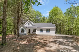 22672 W Kendaville Rd, Pierson, MI 49339 - Photo 11