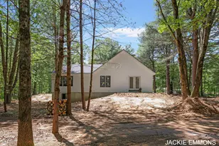 22672 W Kendaville Rd, Pierson, MI 49339 - Photo 19