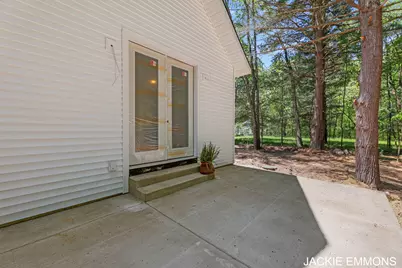 22672 W Kendaville Road, Pierson, MI 49339 - Photo 9