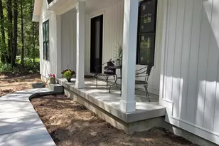 22672 W Kendaville Rd, Pierson, MI 49339 - Photo 5