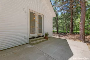 22672 W Kendaville Rd, Pierson, MI 49339 - Photo 17