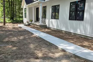 22672 W Kendaville Rd, Pierson, MI 49339 - Photo 45