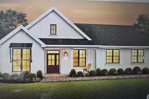 22672 W Kendaville Rd, Pierson, MI 49339 - Photo 53