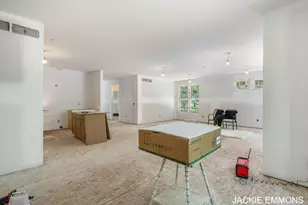 22672 W Kendaville Rd, Pierson, MI 49339 - Photo 17