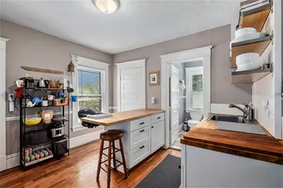 3271 Coit Avenue NE, Grand Rapids, MI 49525 - Photo 29