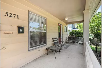 3271 Coit Avenue NE, Grand Rapids, MI 49525 - Photo 5