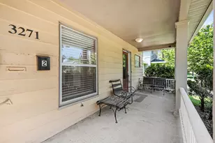 3271 Coit Ave NE, Grand Rapids, MI 49525 - Photo 5