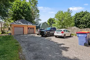 3271 Coit Ave NE, Grand Rapids, MI 49525 - Photo 33