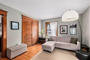 3271 Coit Ave NE, Grand Rapids, MI 49525 - Photo 23