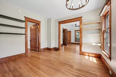 3271 Coit Avenue NE, Grand Rapids, MI 49525 - Photo 11