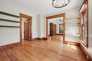 3271 Coit Ave NE, Grand Rapids, MI 49525 - Photo 11