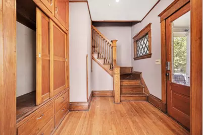 3271 Coit Avenue NE, Grand Rapids, MI 49525 - Photo 21