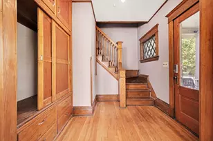3271 Coit Ave NE, Grand Rapids, MI 49525 - Photo 21
